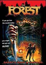 The Forest