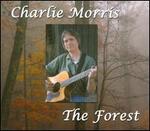 The Forest