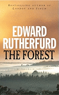 The Forest