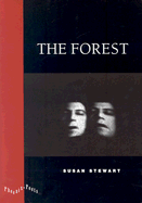The Forest