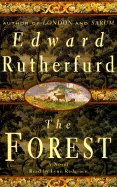 The Forest