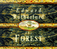 The Forest