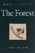 The Forest