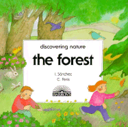 The Forest