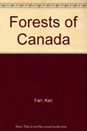 The Forests of Canada