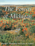 The Forests of Michigan