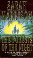 The Forests of the Night
