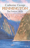 The Forever Affair