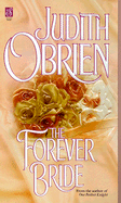 The Forever Bride