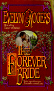 The Forever Bride