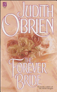 The Forever Bride