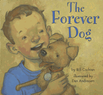 The Forever Dog
