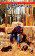 The Forever Family