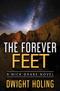 The Forever Feet