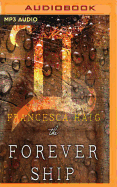 The Forever Ship
