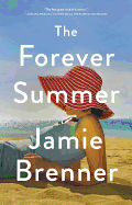 The Forever Summer