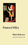 The Forever Valley