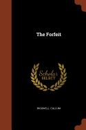 The Forfeit