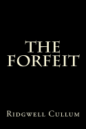 The Forfeit