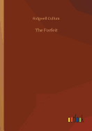 The Forfeit