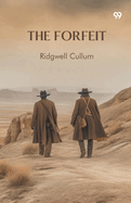 The Forfeit
