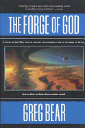 The Forge of God