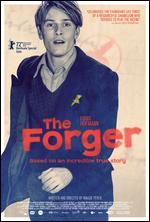 The Forger