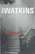 The Forger