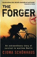The Forger