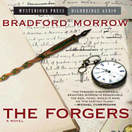 The Forgers