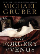 The Forgery of Venus Lp