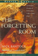 The Forgetting Room