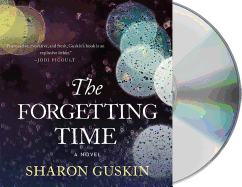 The Forgetting Time