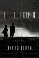 The Forgiven