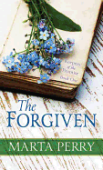 The Forgiven