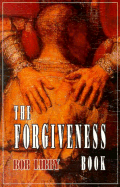 The Forgiveness Book