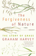 The Forgiveness of Nature