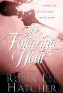 The Forgiving Hour