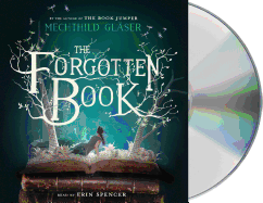 The Forgotten Book