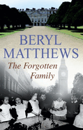 The Forgotten Family