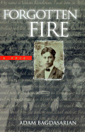 The Forgotten Fire