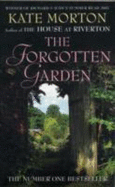 The Forgotten Garden