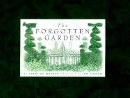The Forgotten Garden
