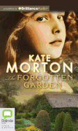 The Forgotten Garden