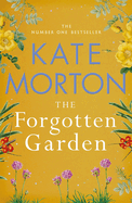 The Forgotten Garden
