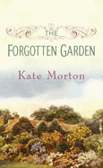 The Forgotten Garden