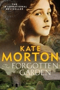 The Forgotten Garden