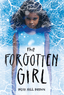 The Forgotten Girl