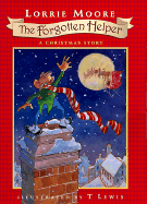 The Forgotten Helper: A Christmas Story