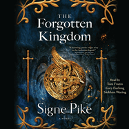 The Forgotten Kingdom